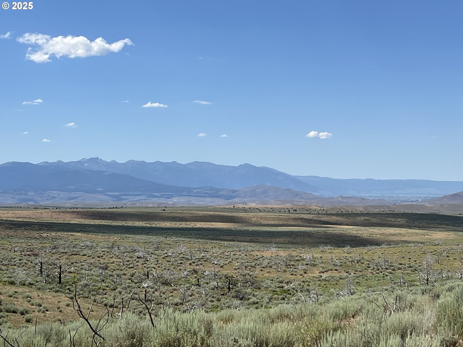 36029 Dry Creek Road Baker City, OR 97814 - Photo 5 of 9