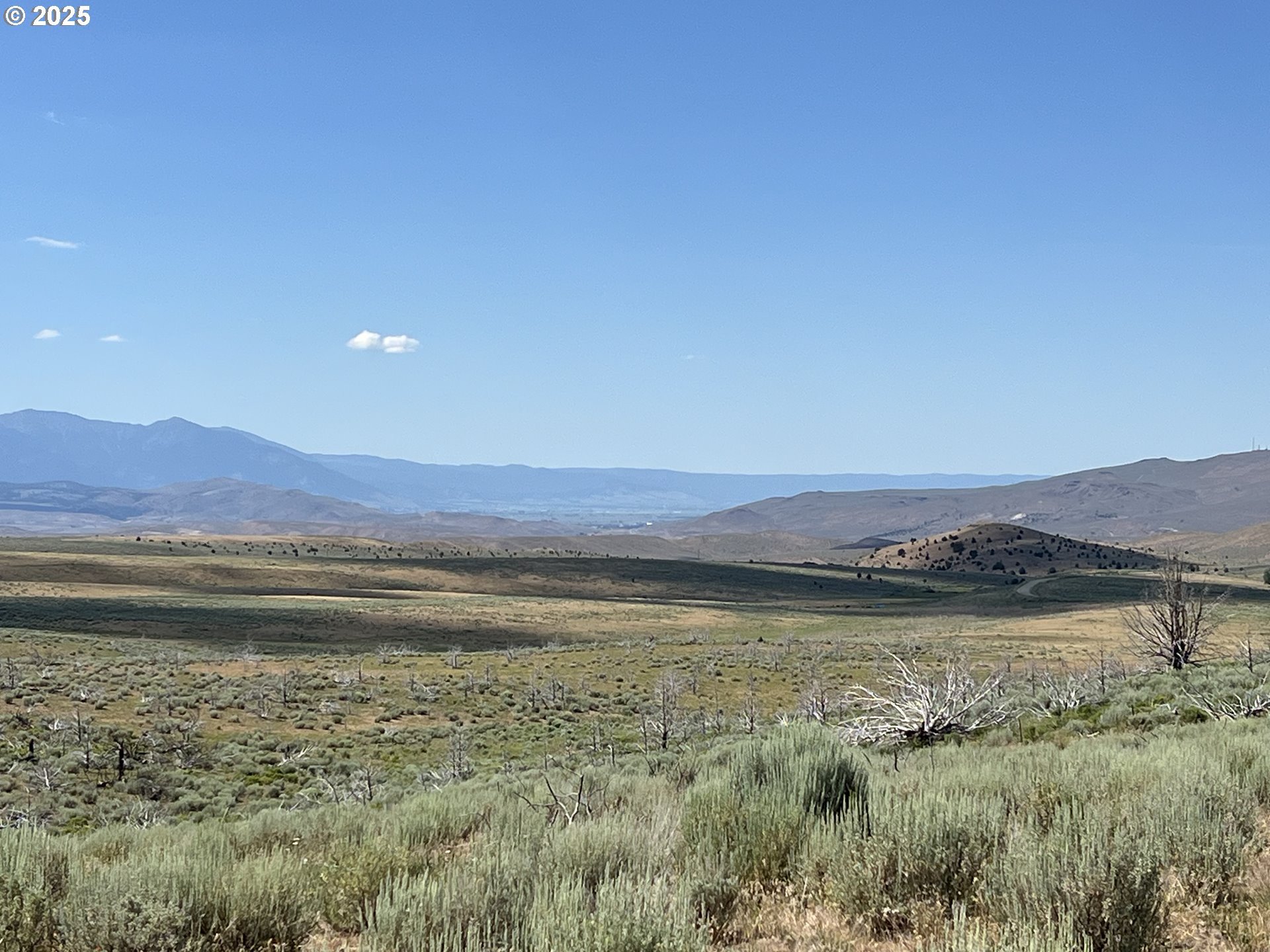 36029 Dry Creek Road Baker City, OR 97814 - Photo 6 of 9