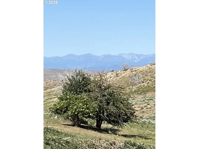 $255,000 | 36029 Dry Creek Road, Baker City, OR 97814