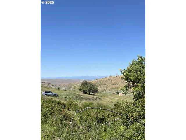 $255,000 | 36029 Dry Creek Road, Baker City, OR 97814