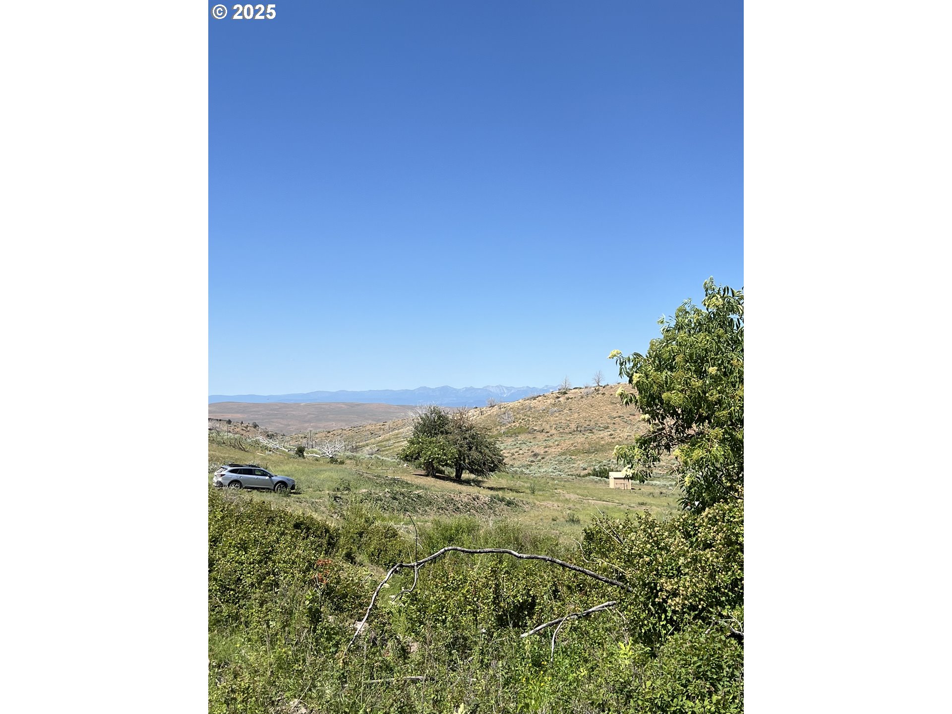 36029 Dry Creek Road Baker City, OR 97814 - Photo 8 of 9