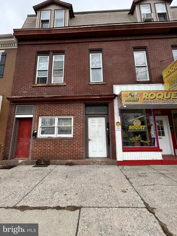 $700 | 303 Cumberland Street, Unit 2, Lebanon, PA 17042