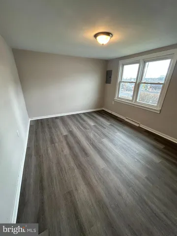 $700 | 303 Cumberland Street, Unit 2, Lebanon, PA 17042