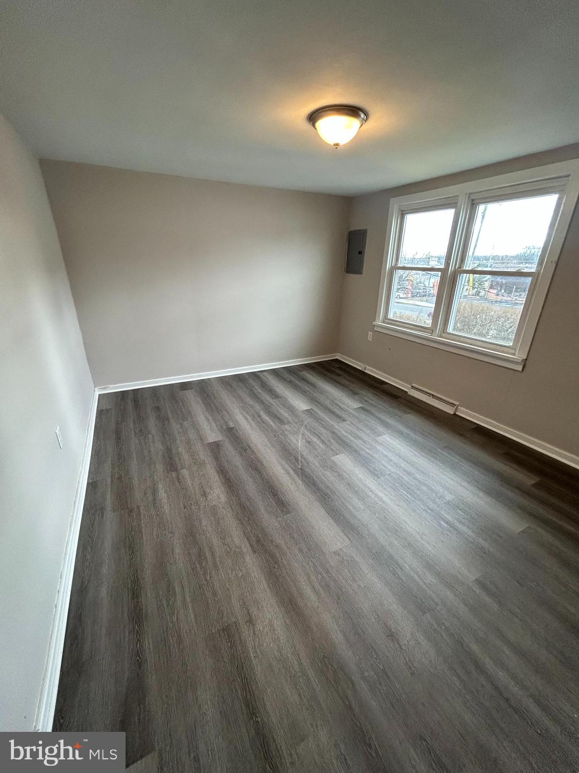 303 Cumberland Street, Unit 2 Lebanon, PA 17042 - Photo 11 of 11