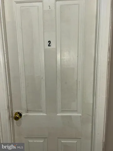 $700 | 303 Cumberland Street, Unit 2, Lebanon, PA 17042