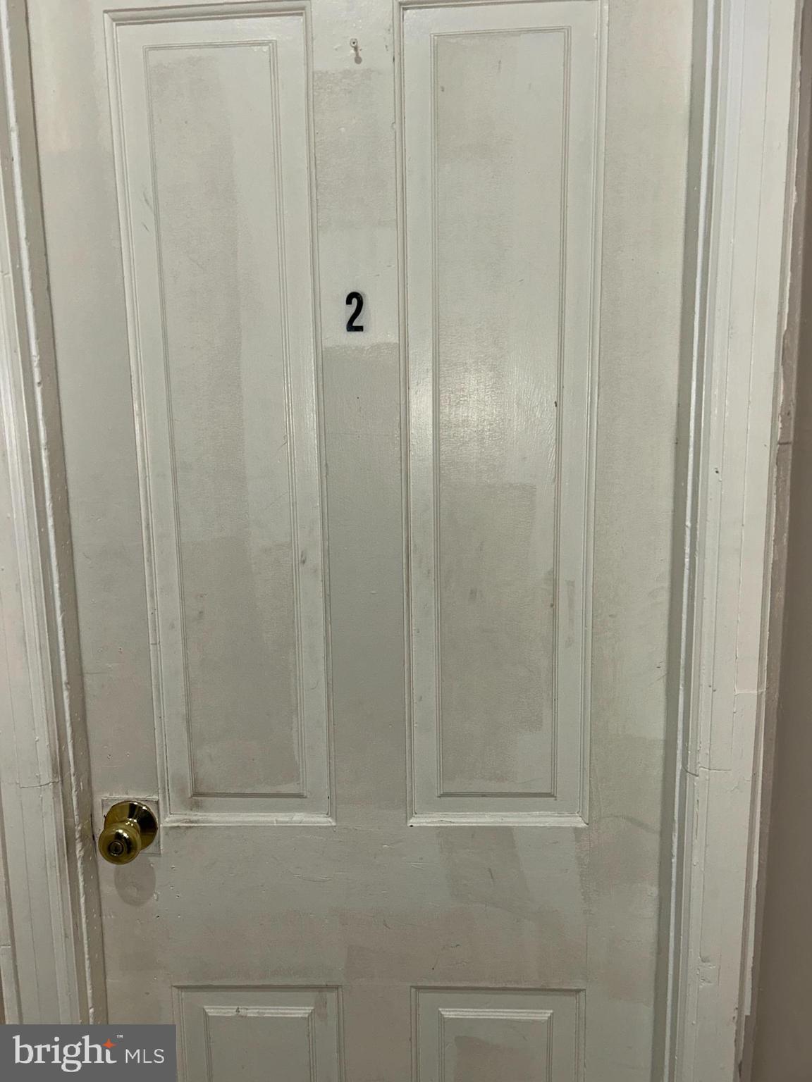 303 Cumberland Street, Unit 2 Lebanon, PA 17042 - Photo 2 of 11