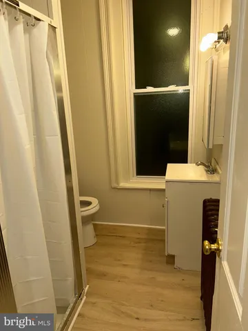 $700 | 303 Cumberland Street, Unit 2, Lebanon, PA 17042