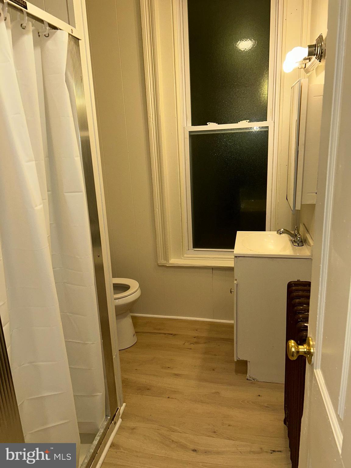 303 Cumberland Street, Unit 2 Lebanon, PA 17042 - Photo 3 of 11