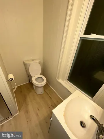 $700 | 303 Cumberland Street, Unit 2, Lebanon, PA 17042