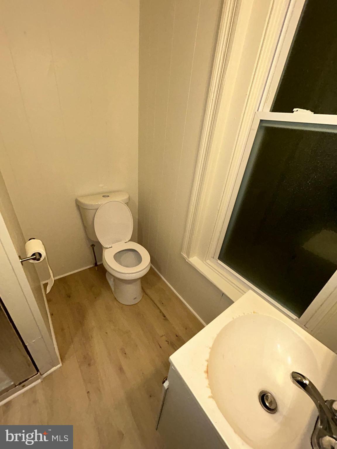 303 Cumberland Street, Unit 2 Lebanon, PA 17042 - Photo 4 of 11