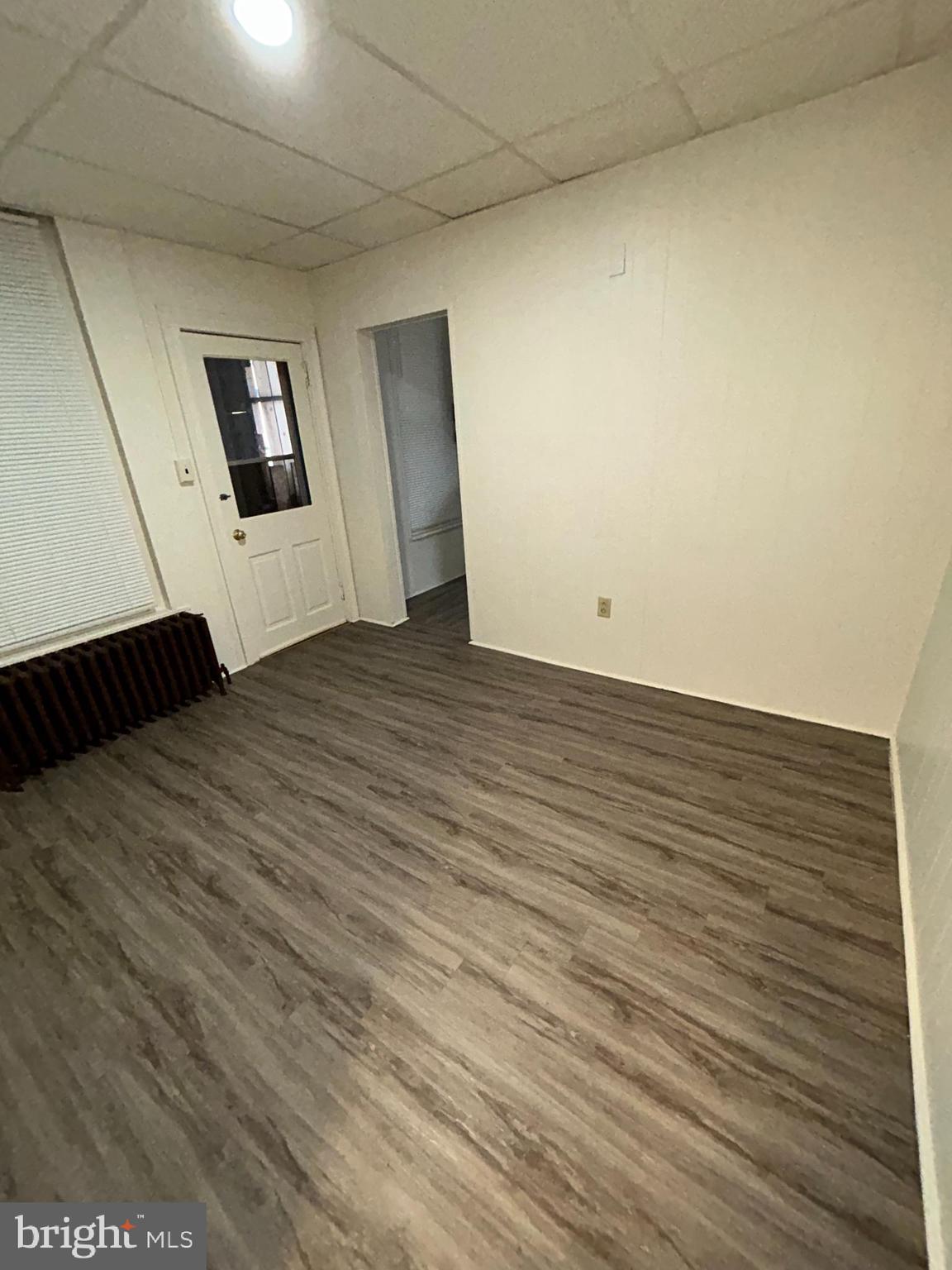 303 Cumberland Street, Unit 2 Lebanon, PA 17042 - Photo 5 of 11