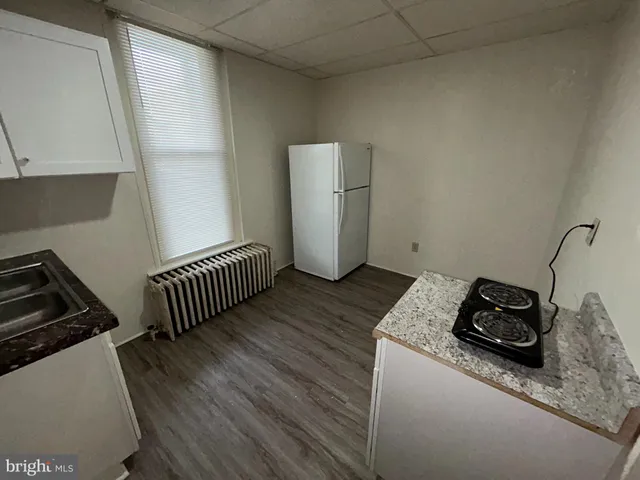 $700 | 303 Cumberland Street, Unit 2, Lebanon, PA 17042