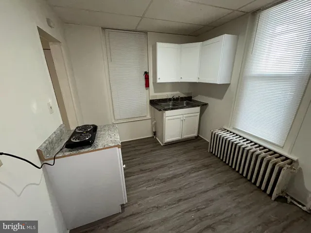 $700 | 303 Cumberland Street, Unit 2, Lebanon, PA 17042