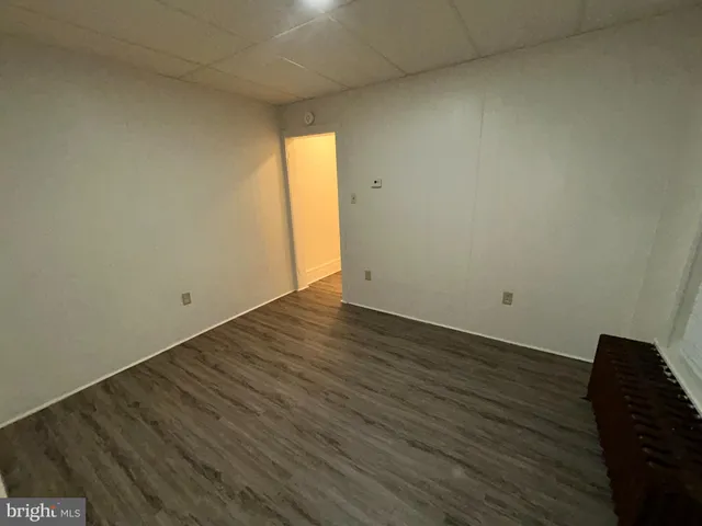 $700 | 303 Cumberland Street, Unit 2, Lebanon, PA 17042