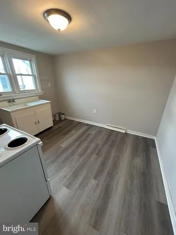 $700 | 303 Cumberland Street, Unit 2, Lebanon, PA 17042