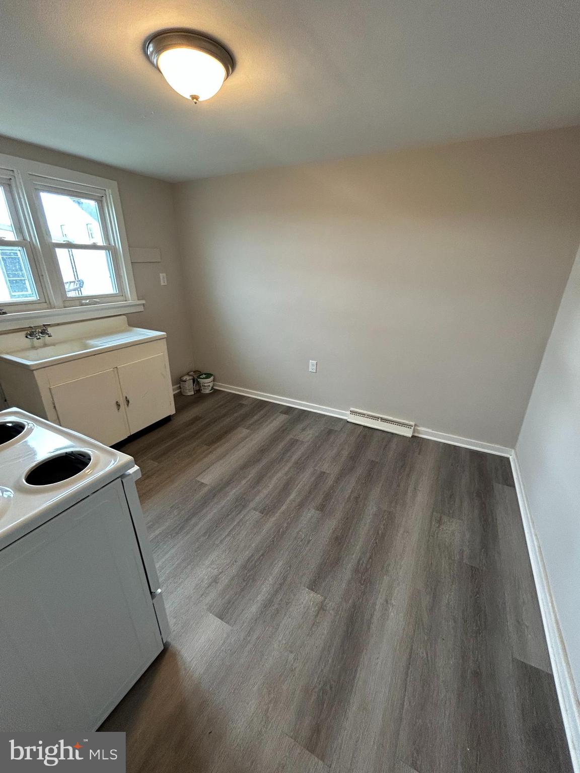 303 Cumberland Street, Unit 2 Lebanon, PA 17042 - Photo 10 of 11