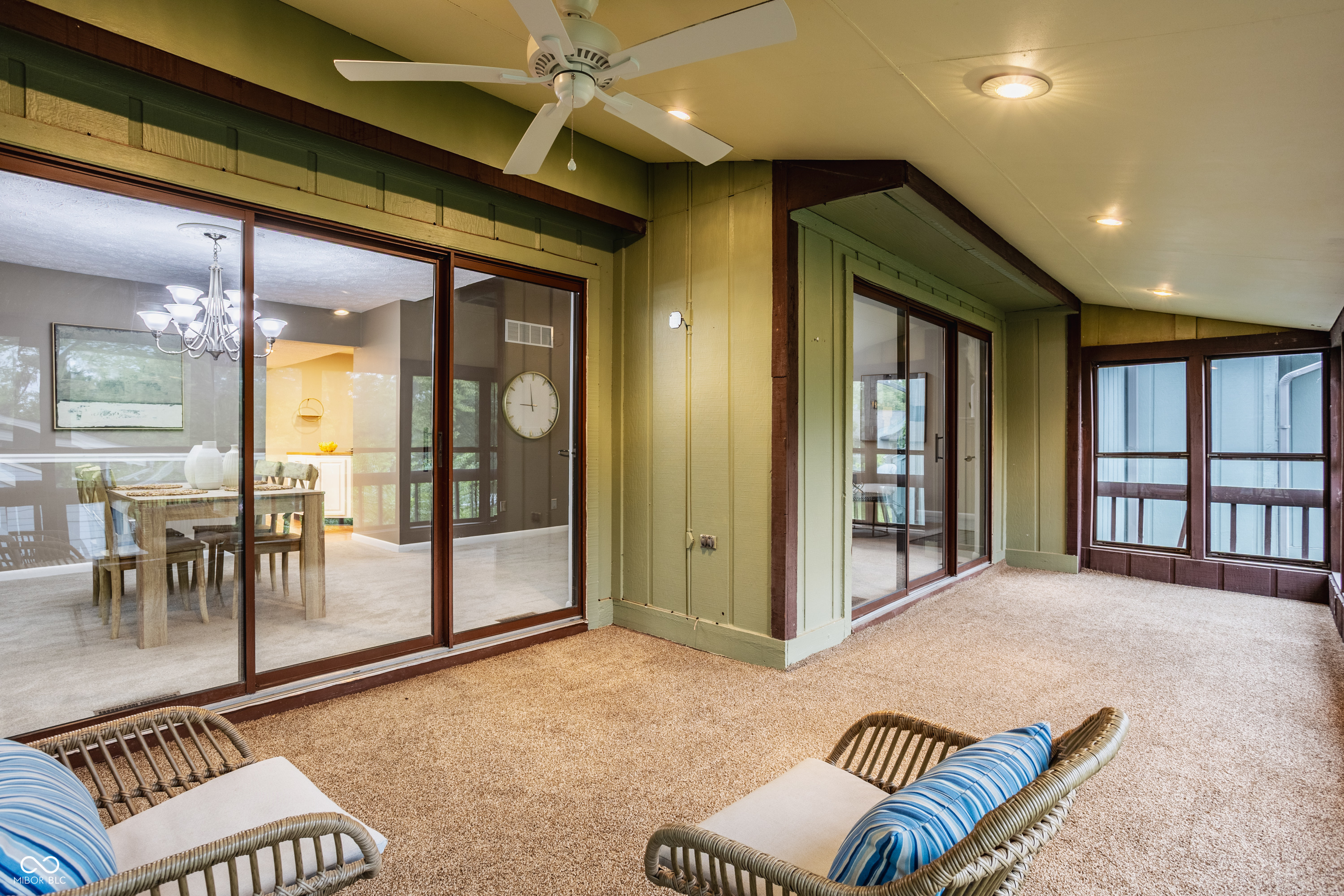 4965 Hawthorne Way Avon, IN 46123 - Photo 14 of 31