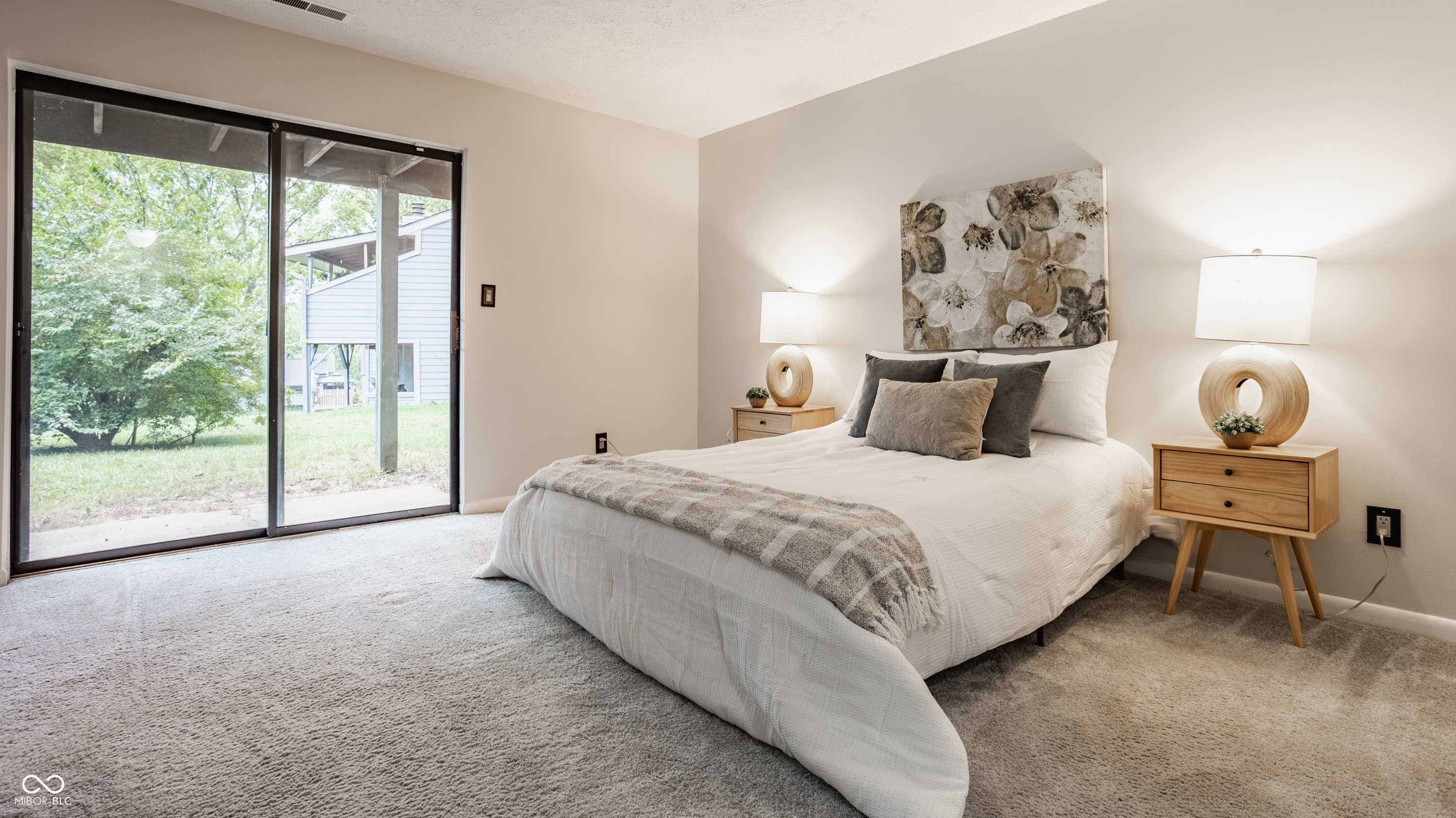 4965 Hawthorne Way Avon, IN 46123 - Photo 19 of 31