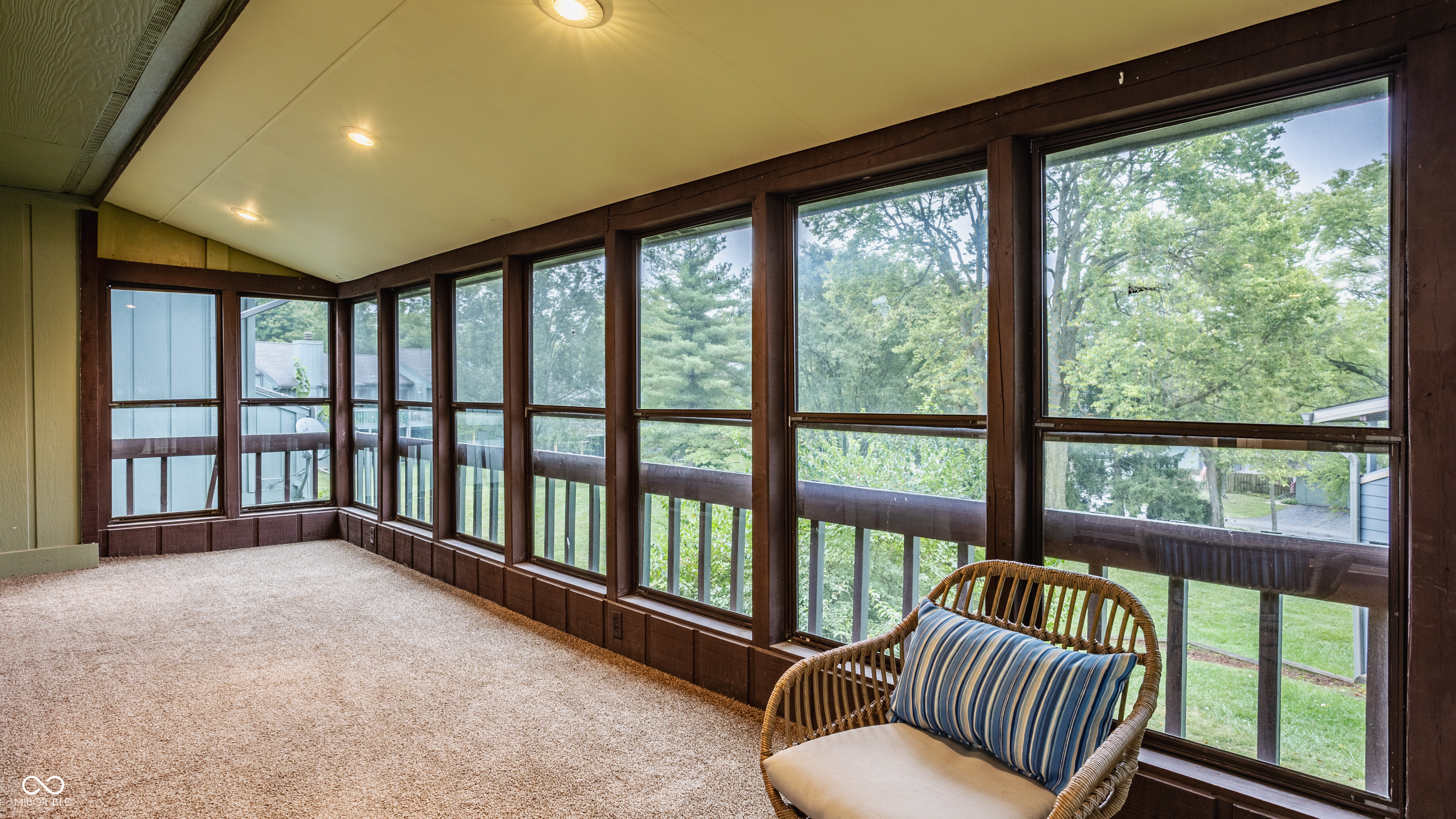 4965 Hawthorne Way Avon, IN 46123 - Photo 21 of 31