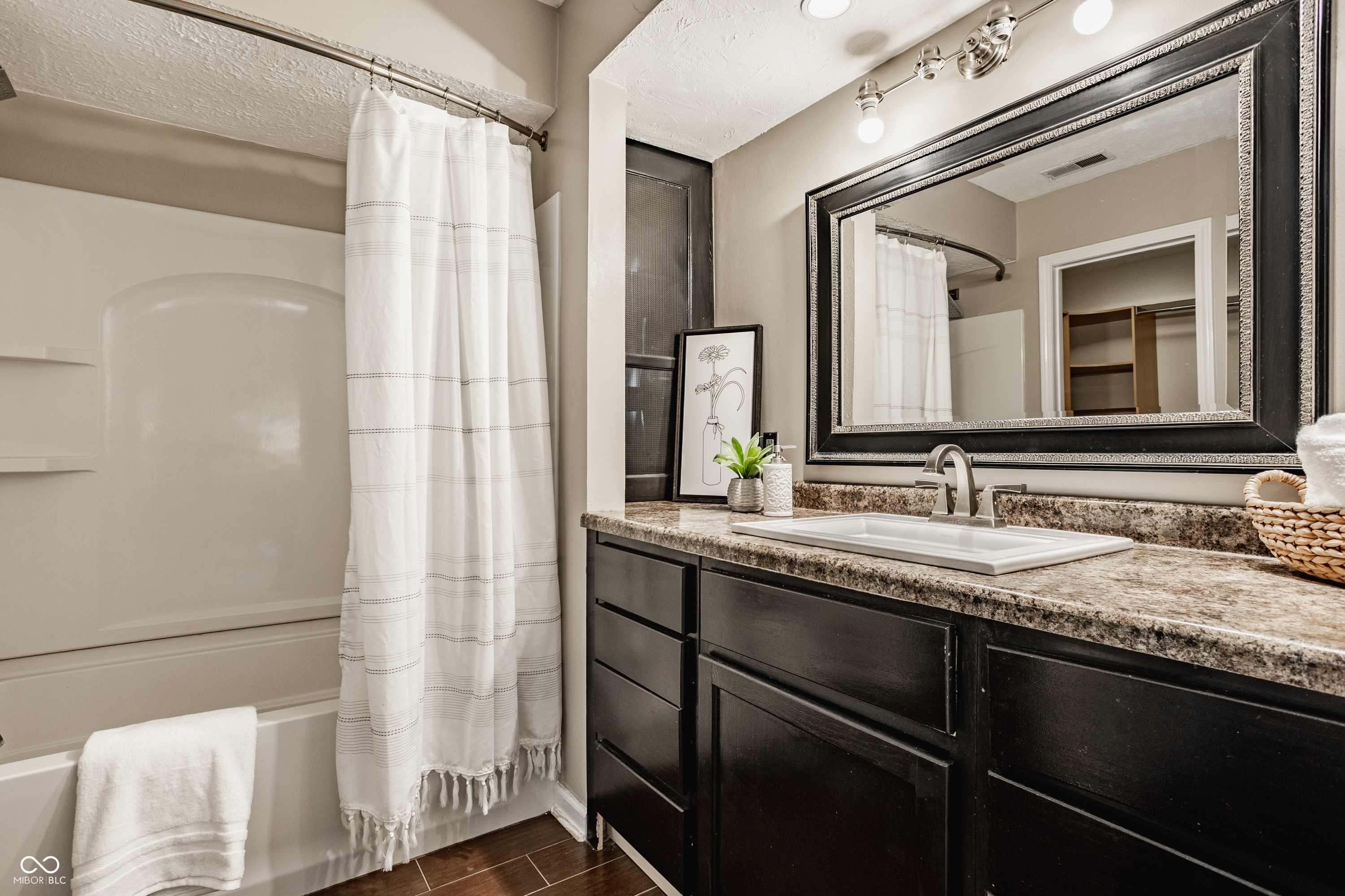 4965 Hawthorne Way Avon, IN 46123 - Photo 23 of 31