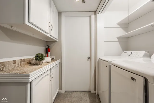 $205,000 | 4965 Hawthorne Way, Avon, IN 46123