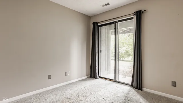 $205,000 | 4965 Hawthorne Way, Avon, IN 46123