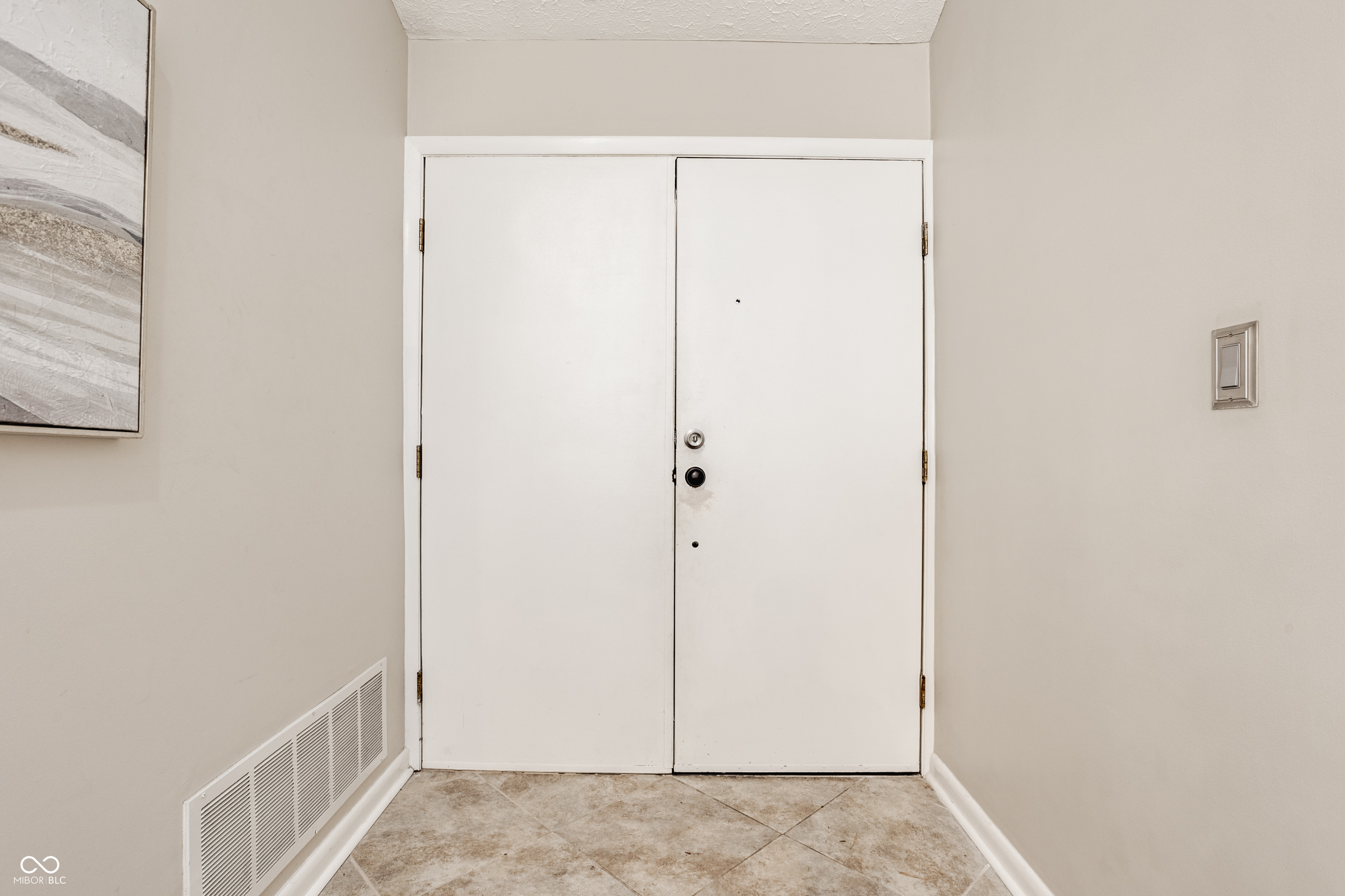 4965 Hawthorne Way Avon, IN 46123 - Photo 27 of 31