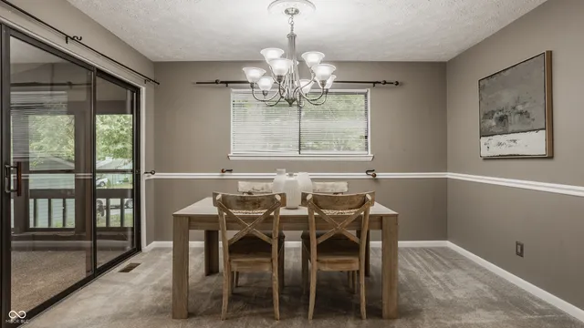 $205,000 | 4965 Hawthorne Way, Avon, IN 46123