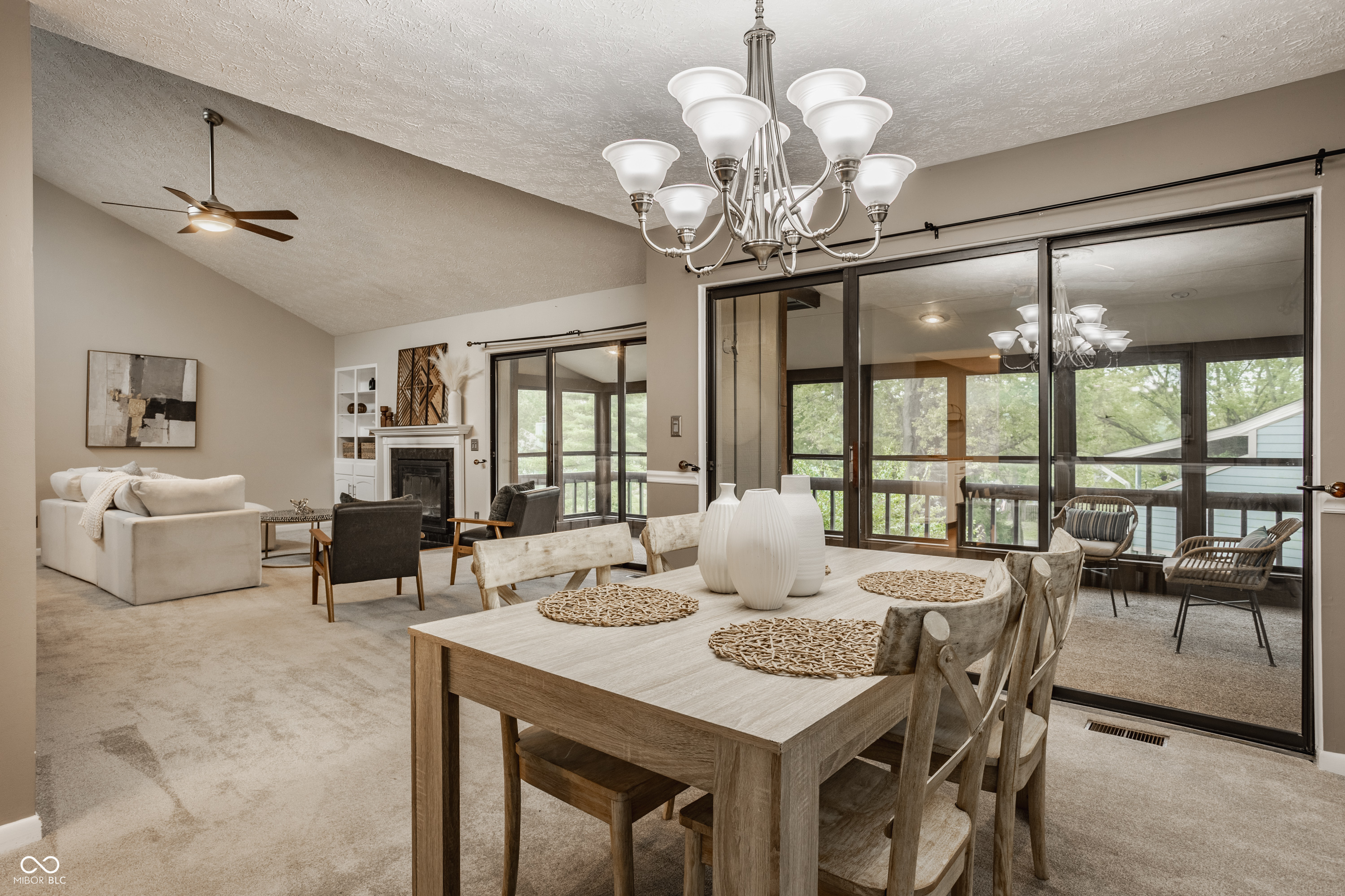 4965 Hawthorne Way Avon, IN 46123 - Photo 9 of 31