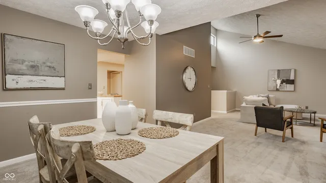 $205,000 | 4965 Hawthorne Way, Avon, IN 46123