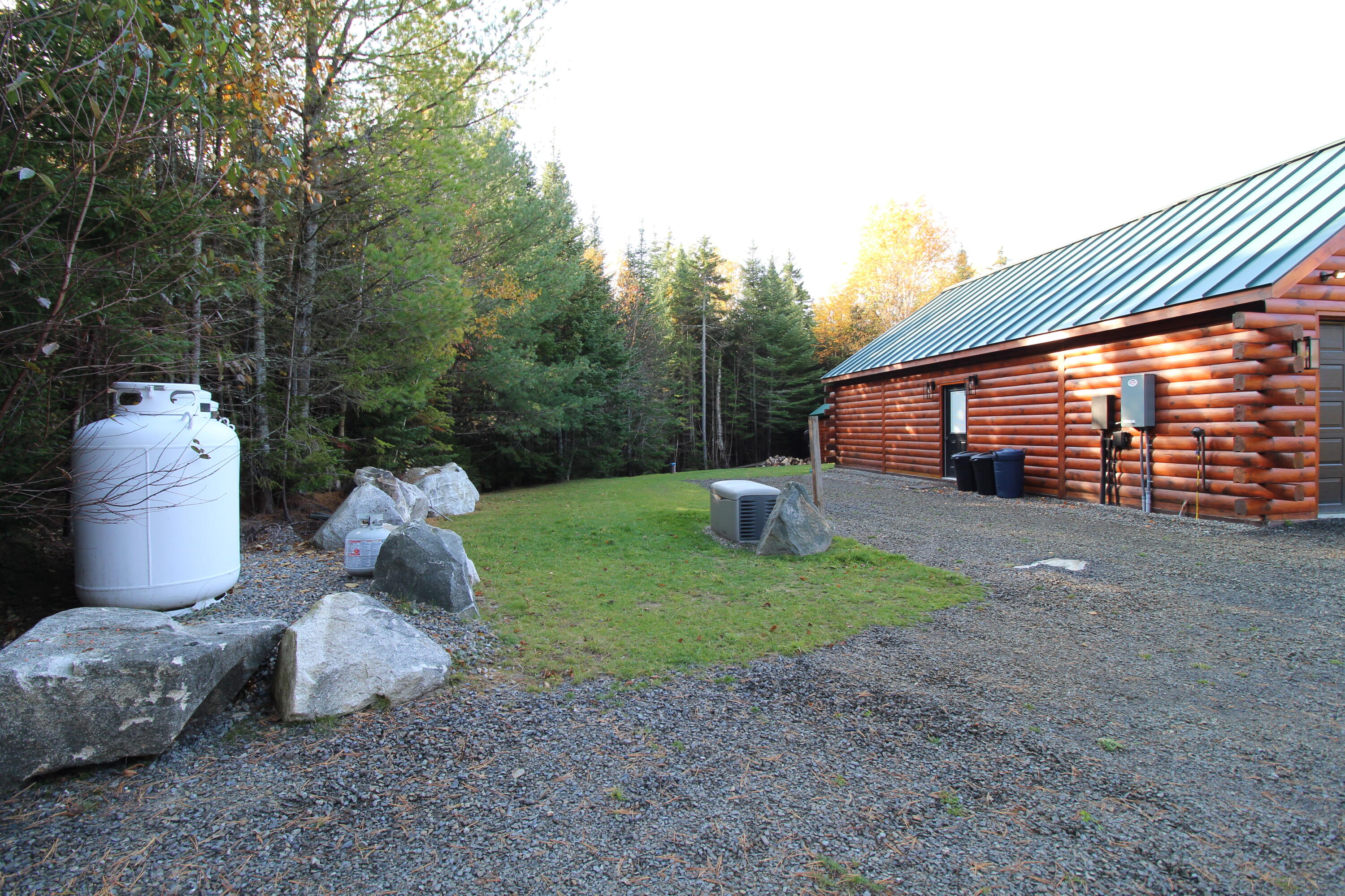 625 Bemis Road Oquossoc, ME 04964 - Photo 40 of 55 IMG_4398