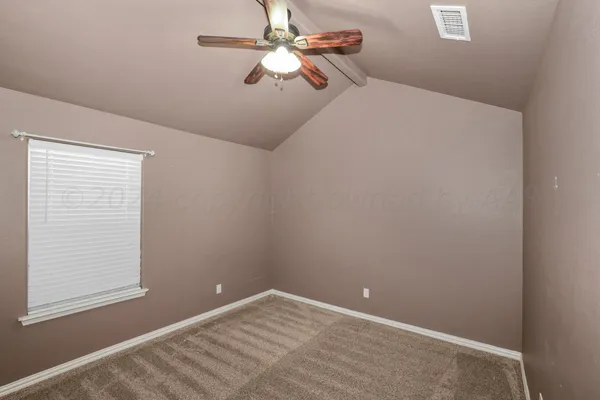 $2,500 | 7303 Rochester Drive, Amarillo, TX 79118