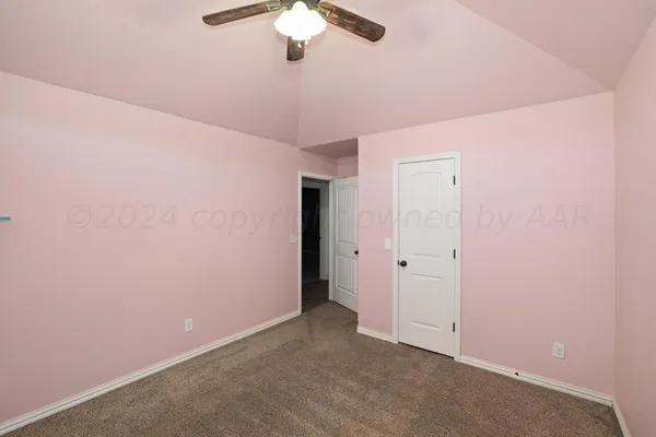 $2,500 | 7303 Rochester Drive, Amarillo, TX 79118