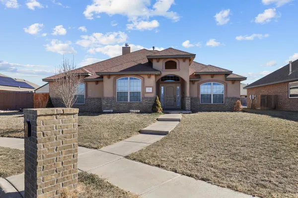 $2,500 | 7303 Rochester Drive, Amarillo, TX 79118