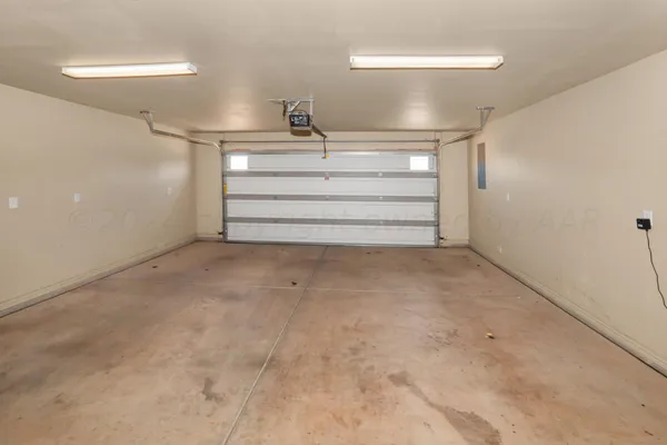 $2,500 | 7303 Rochester Drive, Amarillo, TX 79118