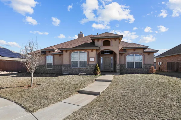 $2,500 | 7303 Rochester Drive, Amarillo, TX 79118
