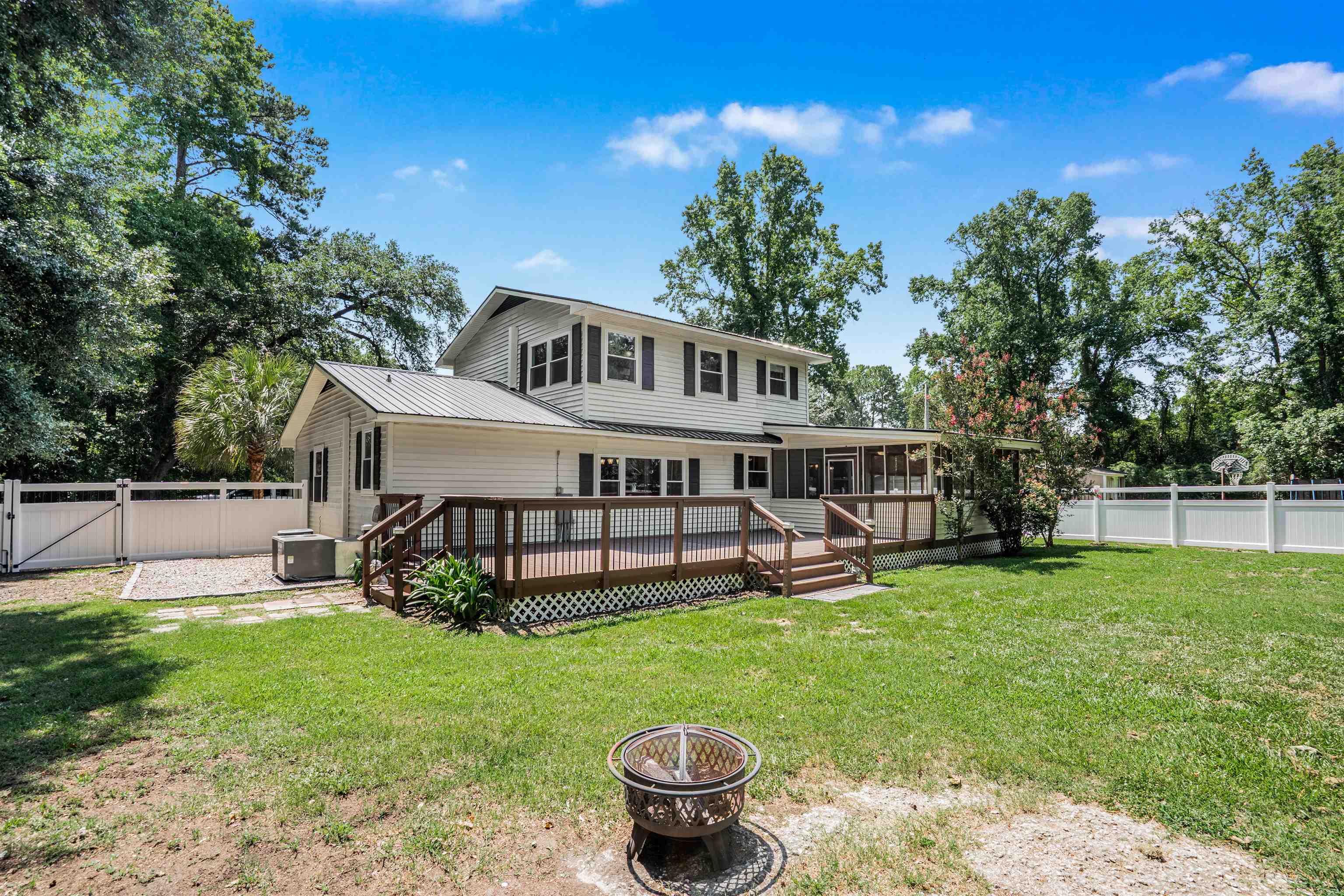 51 Meadowlark Court Georgetown, SC 29440 - Photo 38 of 47