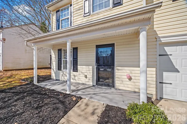 $1,900 | 1411 Swaying Branch Lane, Clover, SC 29710