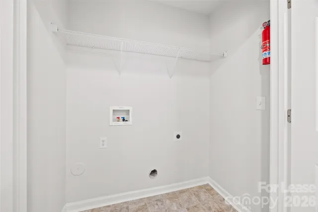 $1,900 | 1411 Swaying Branch Lane, Clover, SC 29710