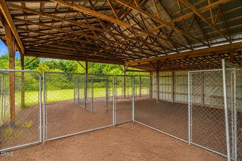 $295,000 | 2736 Pleasant Hill Road, Rocky Mount, NC 27801