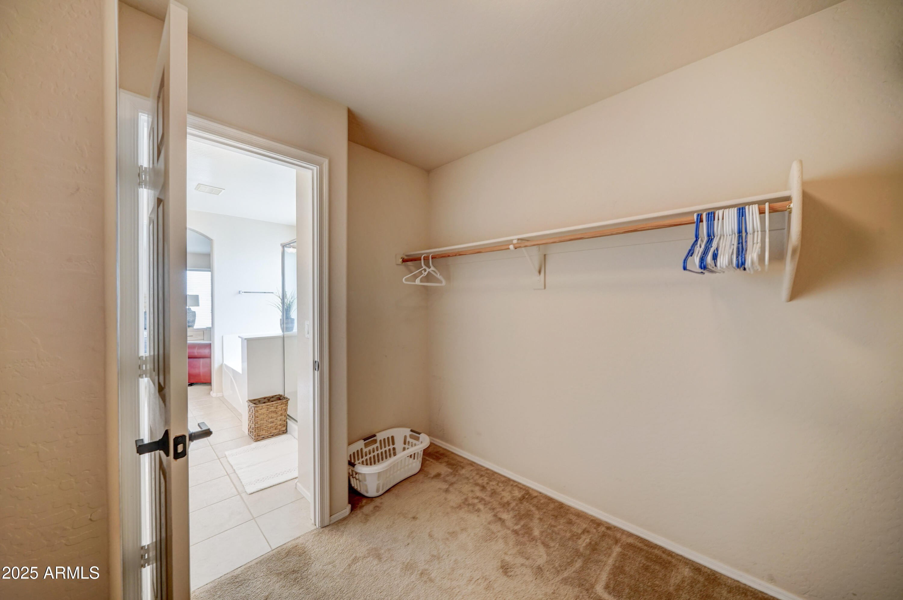 Undisclosed Address San Tan Valley, AZ 85143 - Photo 28 of 57 29293 N Yellow Bee-36