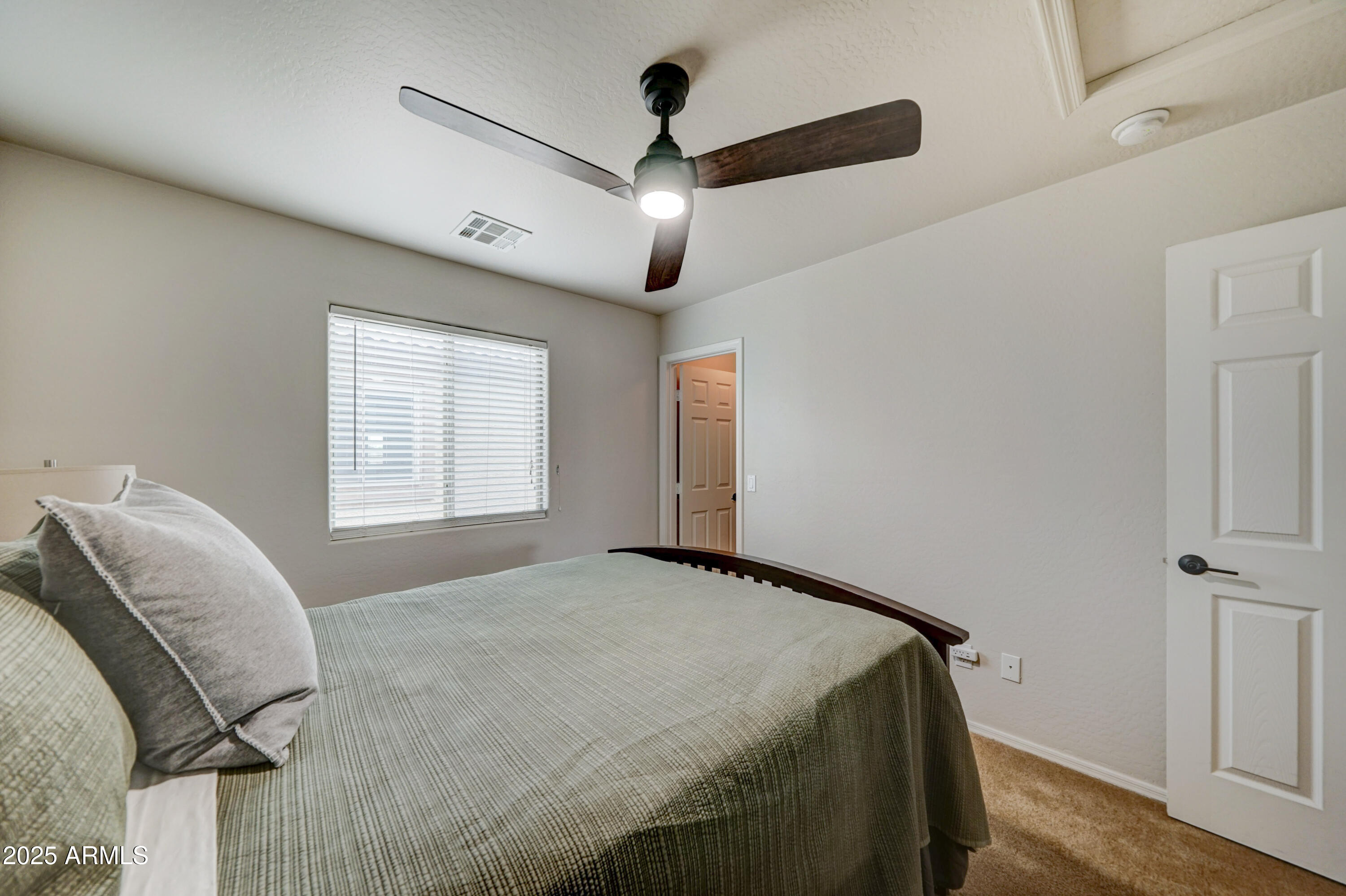 Undisclosed Address San Tan Valley, AZ 85143 - Photo 36 of 57 29293 N Yellow Bee-25