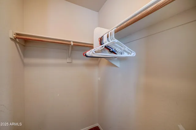 a view of an outdoor sitting area