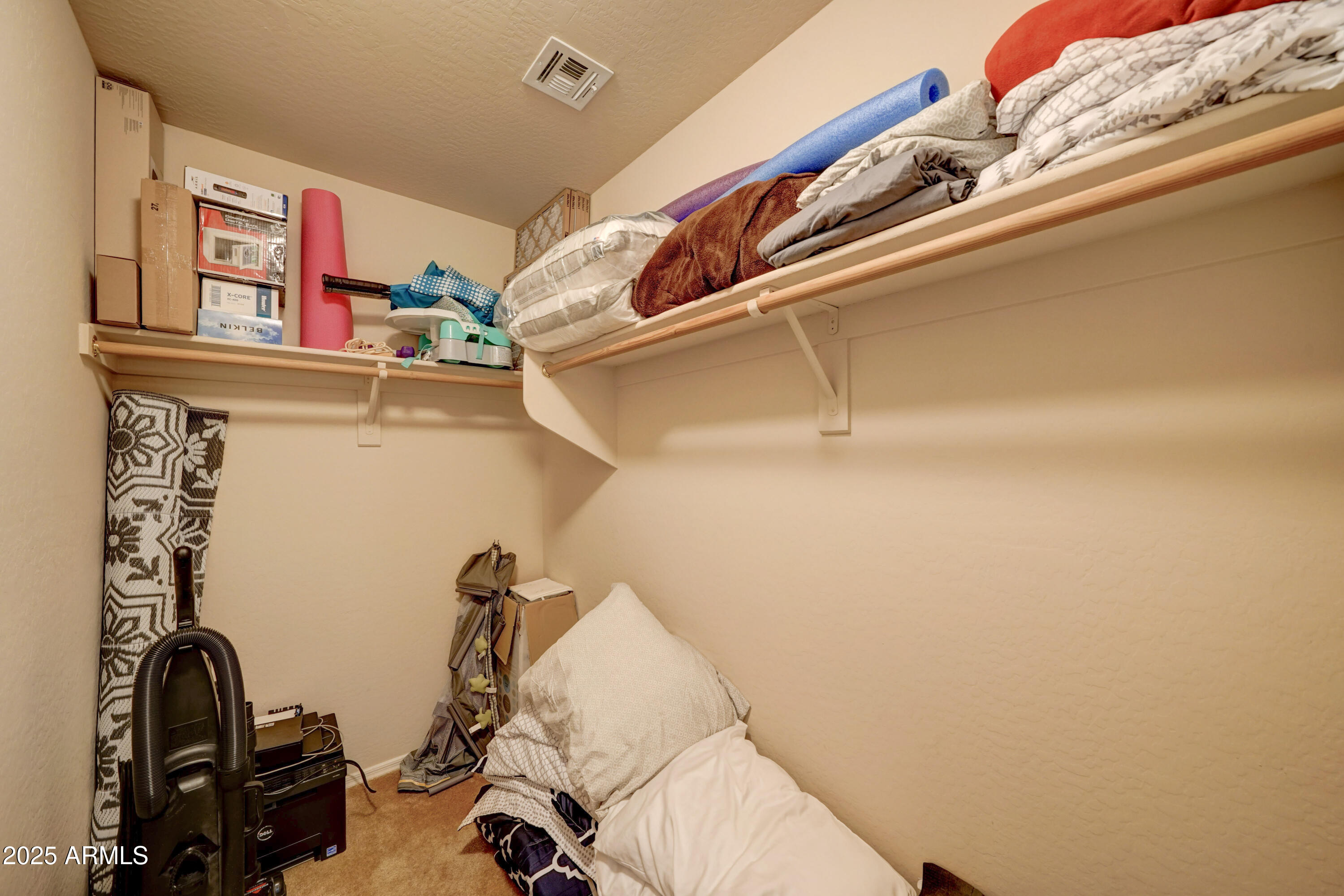 Undisclosed Address San Tan Valley, AZ 85143 - Photo 40 of 57 29293 N Yellow Bee-29