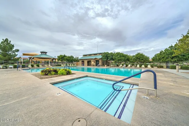 $4,500 | Undisclosed Address, San Tan Valley, AZ 85143