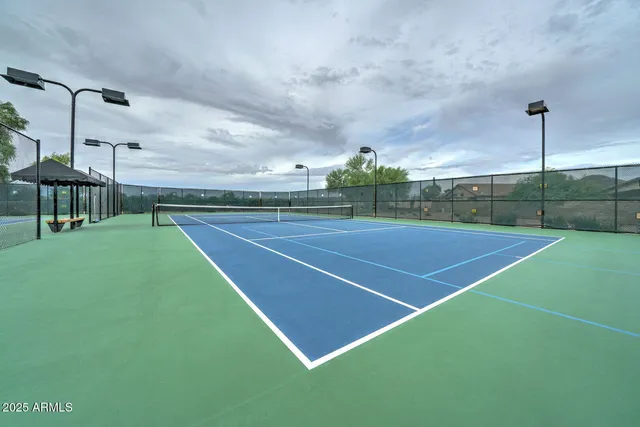 $4,500 | Undisclosed Address, San Tan Valley, AZ 85143