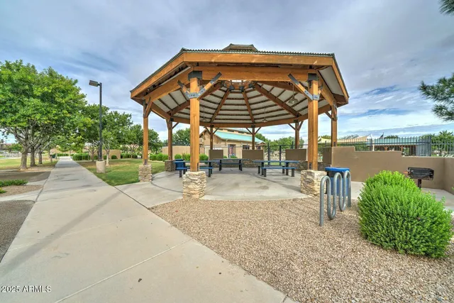 $4,500 | Undisclosed Address, San Tan Valley, AZ 85143