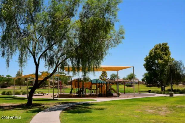 $4,500 | Undisclosed Address, San Tan Valley, AZ 85143