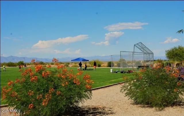 $4,500 | Undisclosed Address, San Tan Valley, AZ 85143