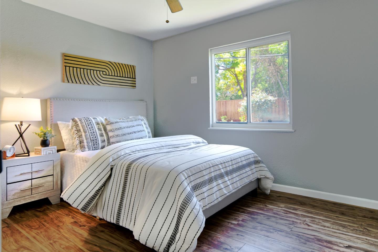 3247 Rama Drive San Jose, CA 95124 - Photo 10 of 29 Gallery Image 10
